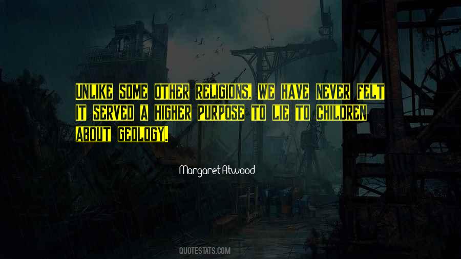 Heikens Almelo Quotes #1211902
