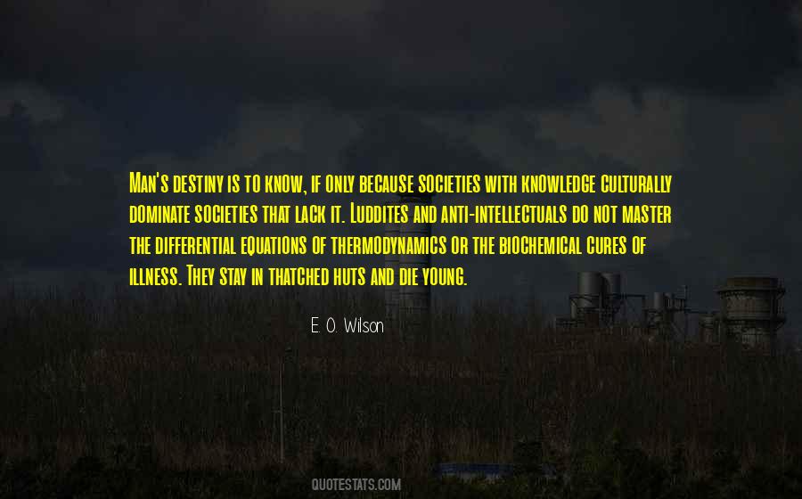 Heikens Almelo Quotes #1843448