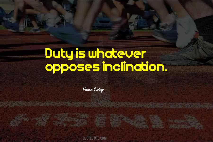 Usaf Air Power Quotes #1832024