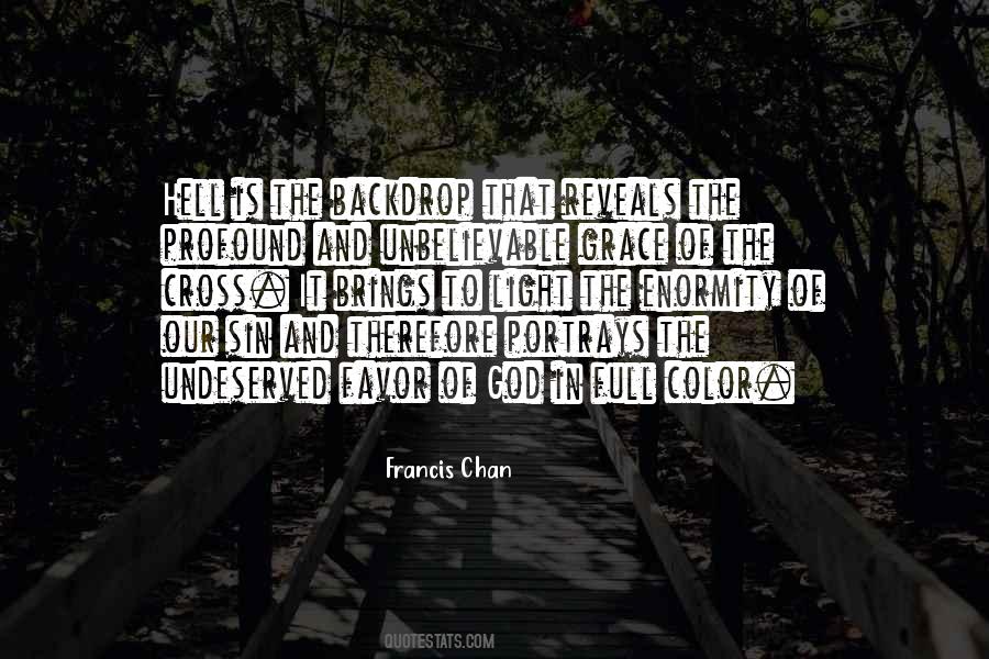 Armandina Goetz Quotes #1004973