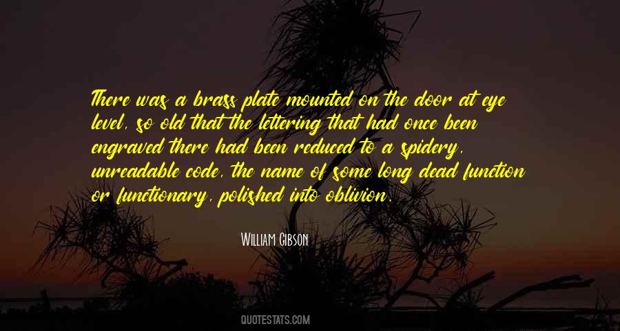 Armandina Goetz Quotes #777664