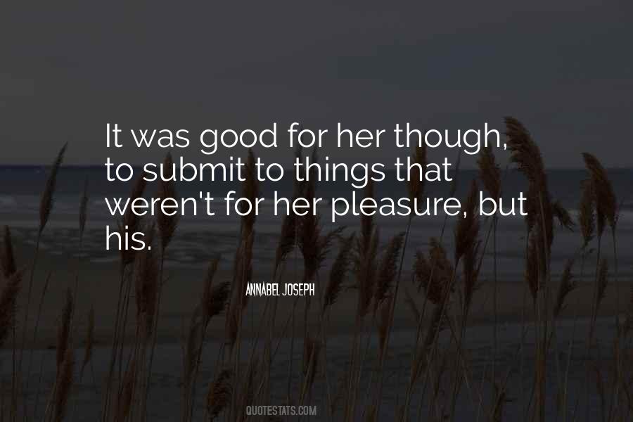 Romance Erotic Quotes #18241