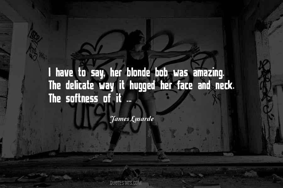 Romance Erotic Quotes #269653