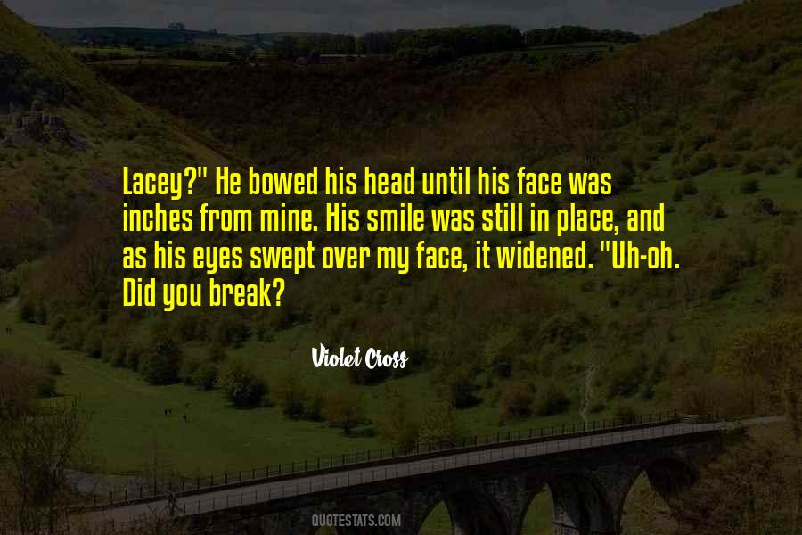 Dovezi Directe Quotes #1059631