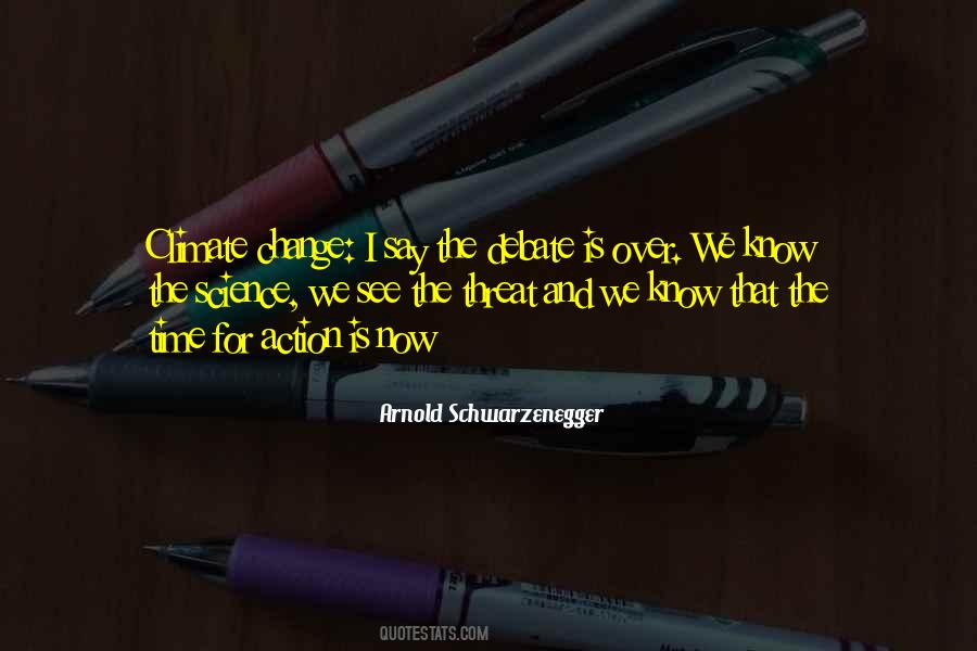 Dovezi Directe Quotes #1186297
