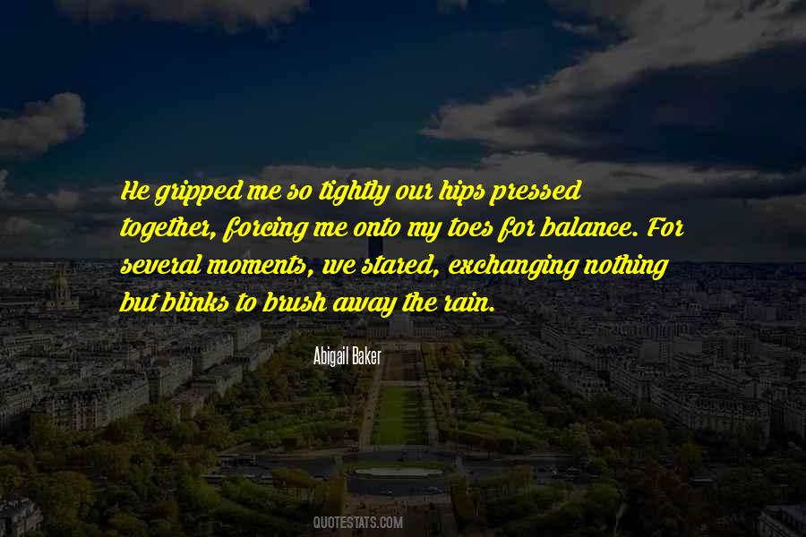 Dovezi Directe Quotes #605657