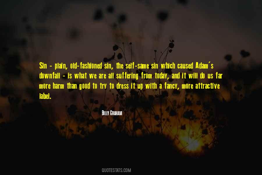 Djemali Quotes #1043229