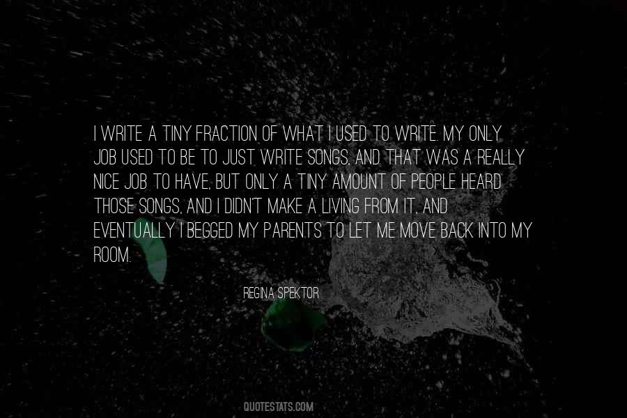 Djemali Quotes #147836