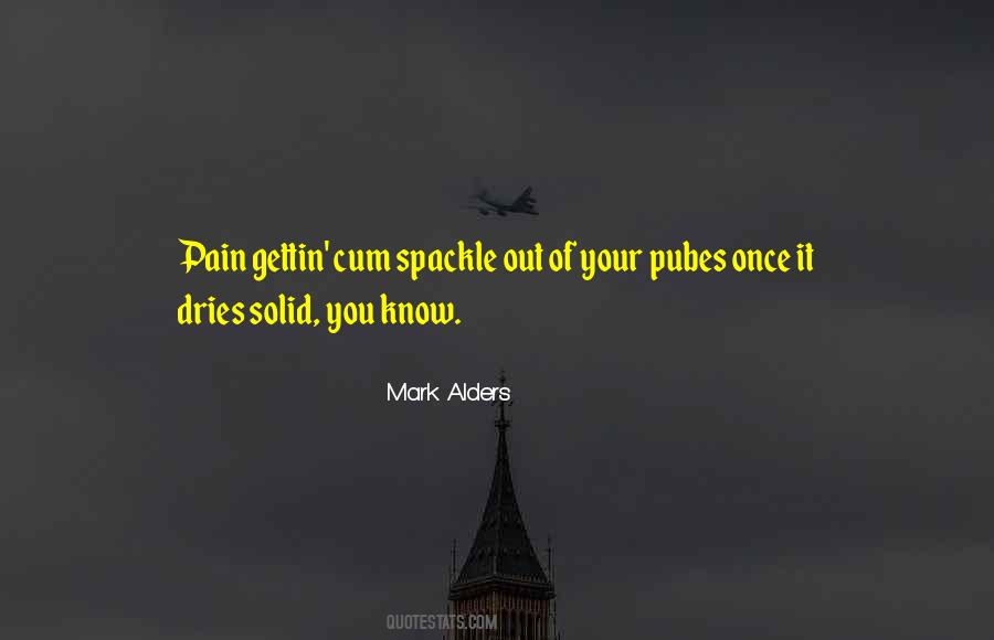Djemali Quotes #798929
