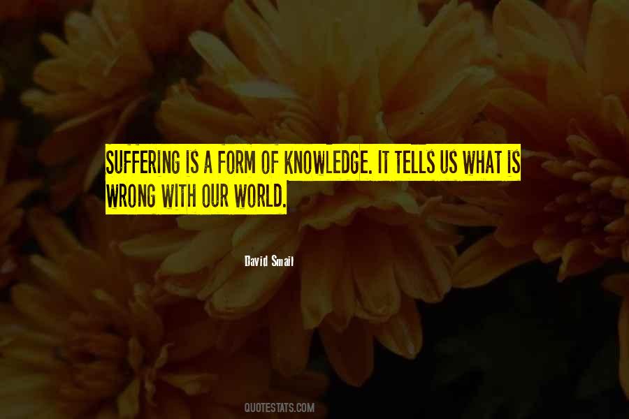 Djemali Quotes #957221