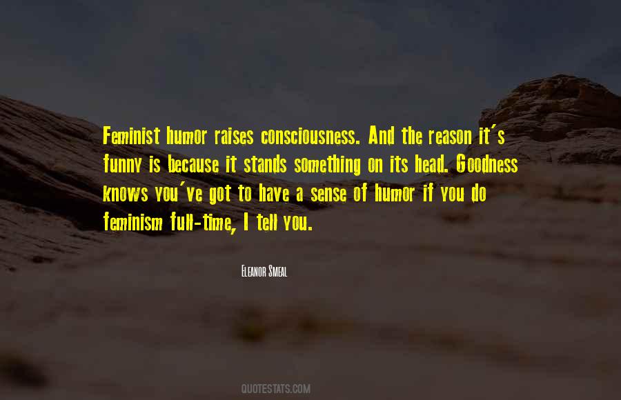 Butterwick Sweater Quotes #261732