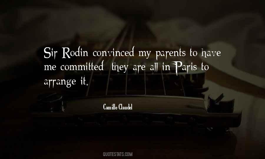 Rentes Rente Quotes #644951