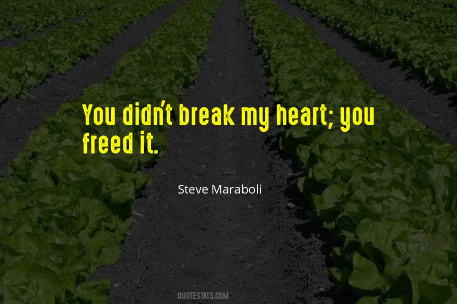 Platillos Vegetarianos Quotes #855728