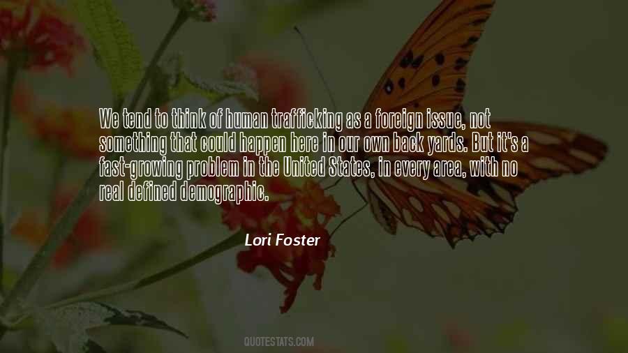 Ilary Perfume Quotes #1168699