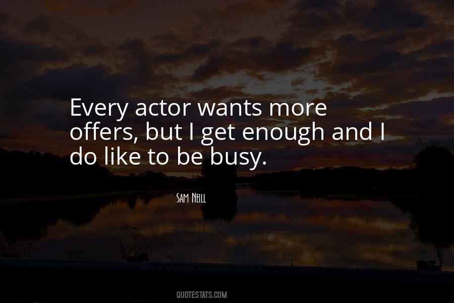 Ilary Perfume Quotes #1195243