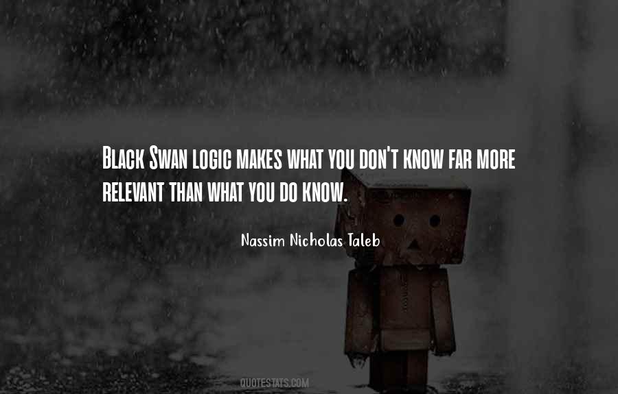 Ilary Perfume Quotes #336031