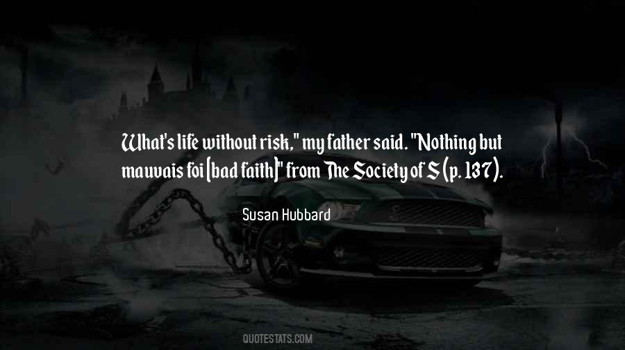 Aritmetika Sosial Kelas Quotes #102317