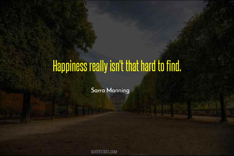 Kaderindir Quotes #638226