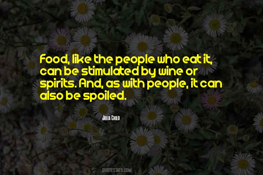 Szepty Lasu Quotes #1009974