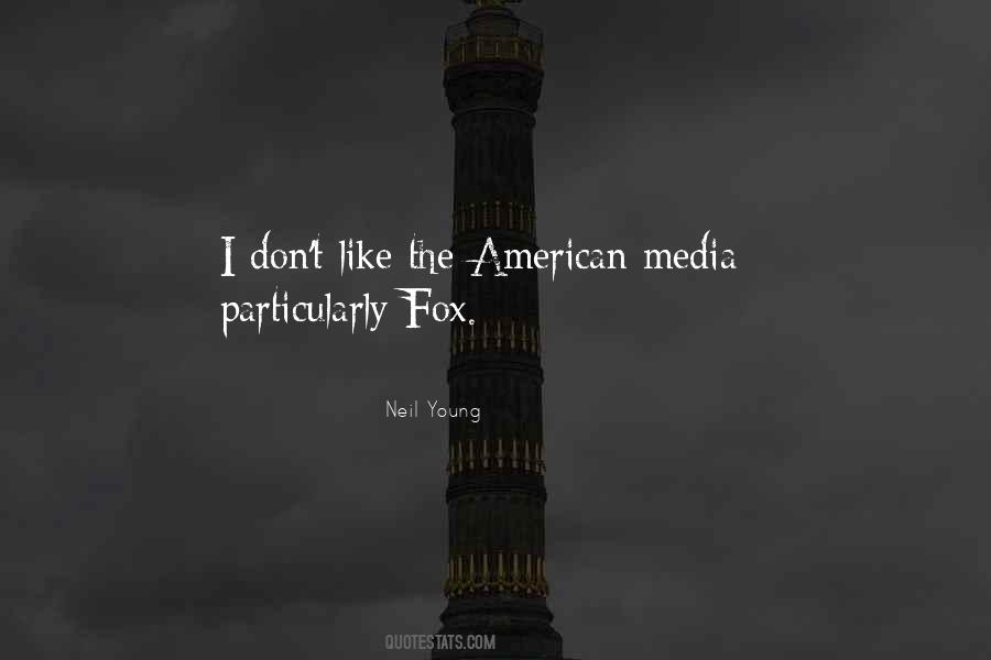 Taryam American Quotes #670369
