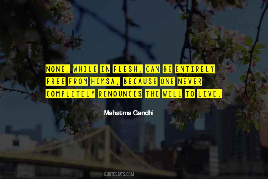 Taryam American Quotes #793428
