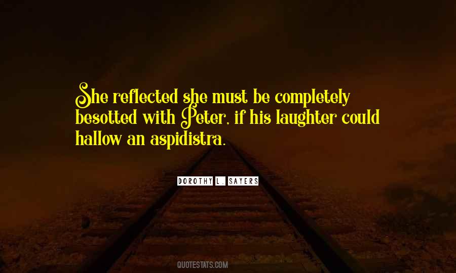 Aliviane Quotes #1311515