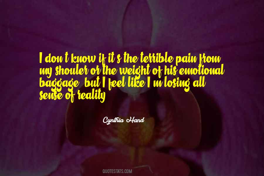 Aliviane Quotes #1784931