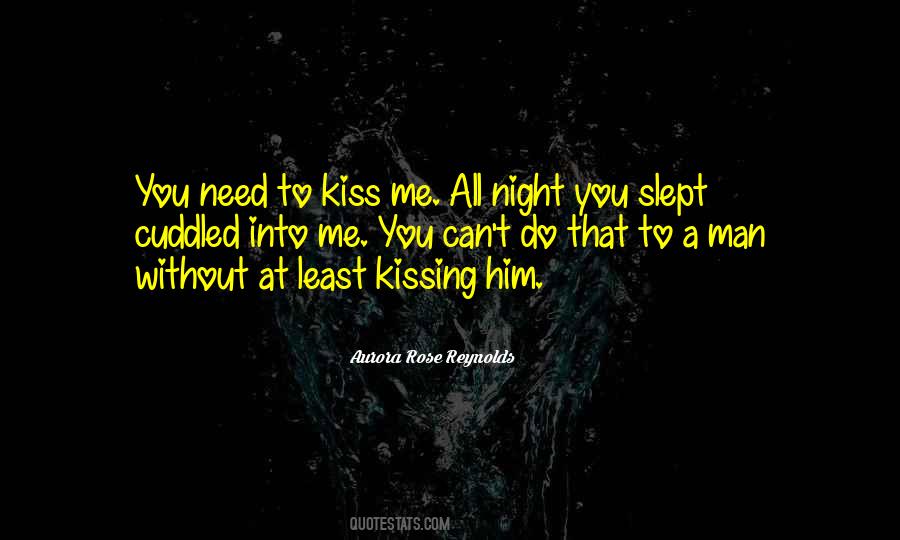 Aliviane Quotes #292831