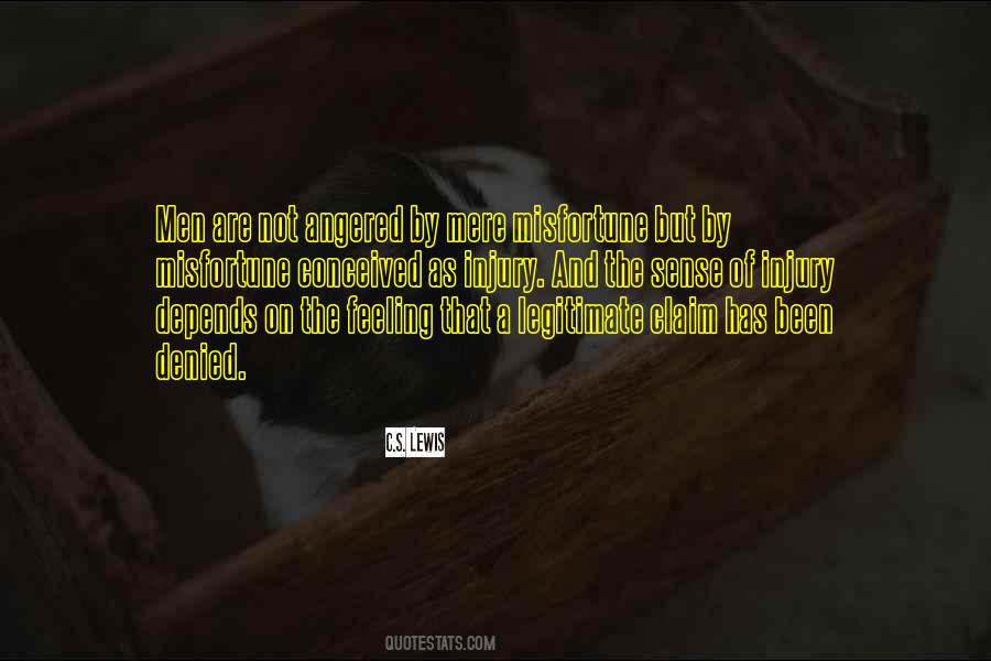 Slugger Boy Quotes #623989