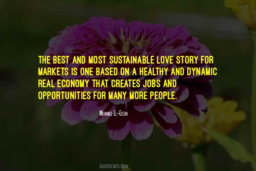 Shaddad Heaven Quotes #803340