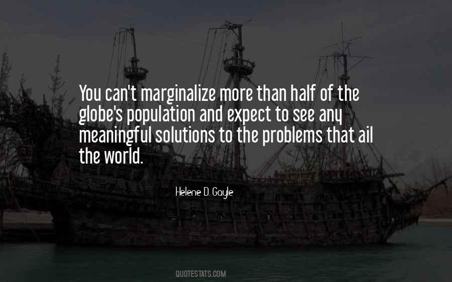 Magnia Realty Quotes #1328958
