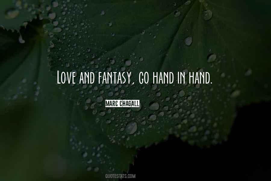 Magnia Realty Quotes #1666858
