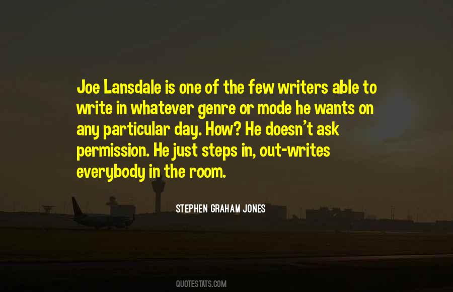 Writers Room Quotes #620014
