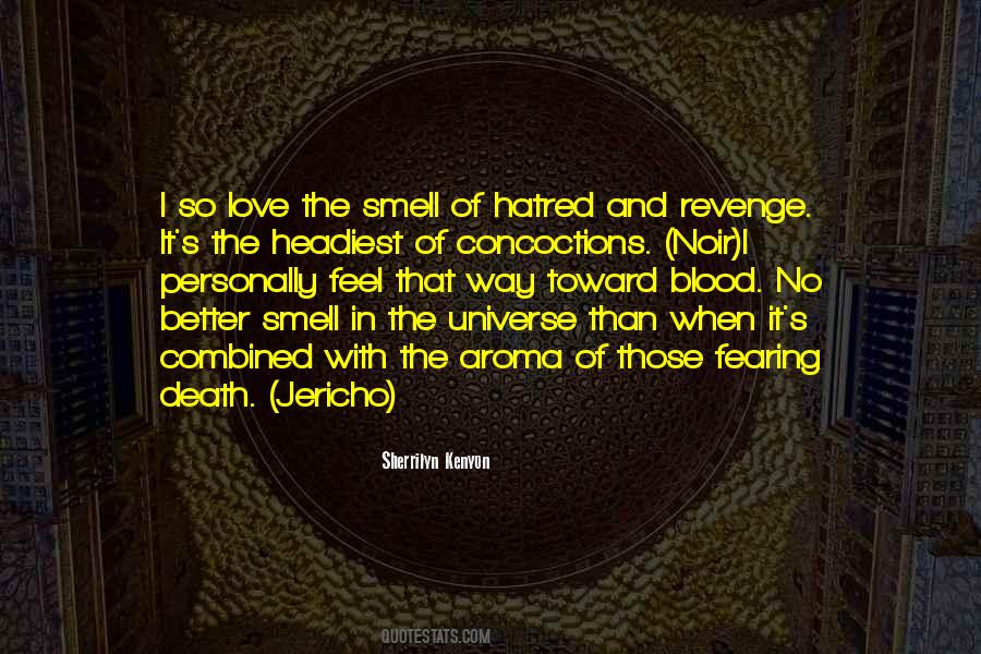 Childhood Narratives Quotes #1095026