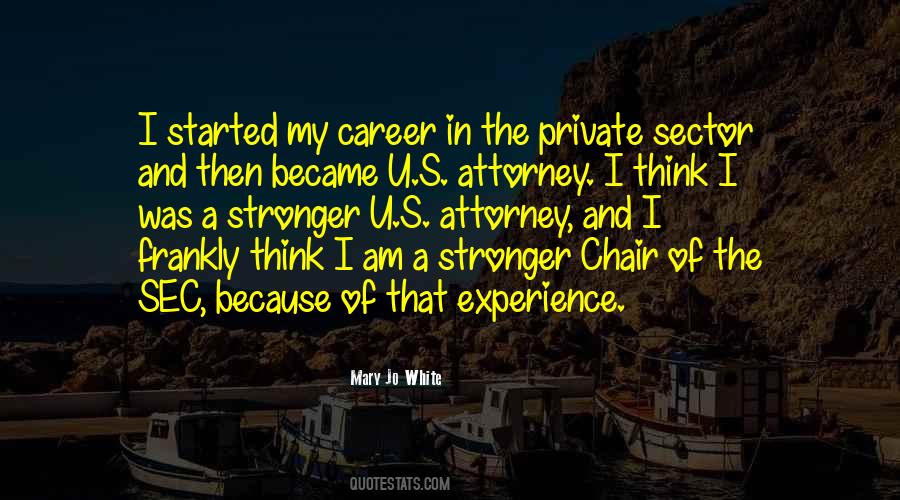 Childhood Narratives Quotes #967808