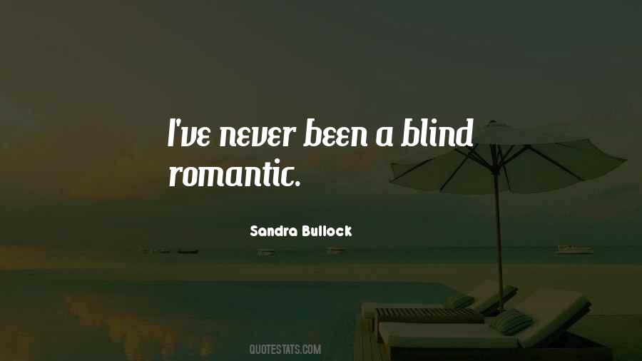 Idiosyncrasies In A Sentence Quotes #1119364