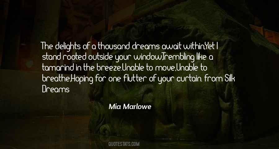 Idiosyncrasies In A Sentence Quotes #1399244