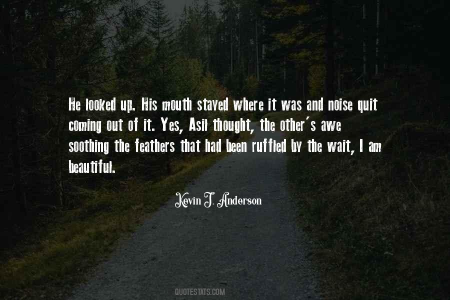 Inquisicion Romana Quotes #1115632