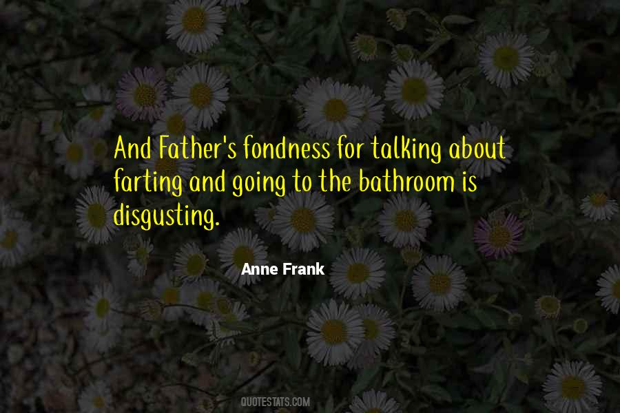 Inquisicion Romana Quotes #1188659