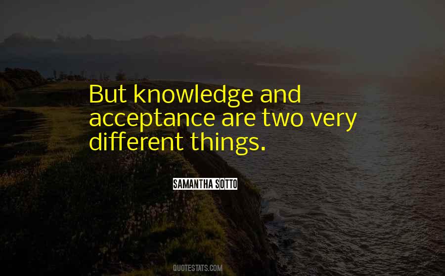 Kubacki Family Tree Quotes #458040