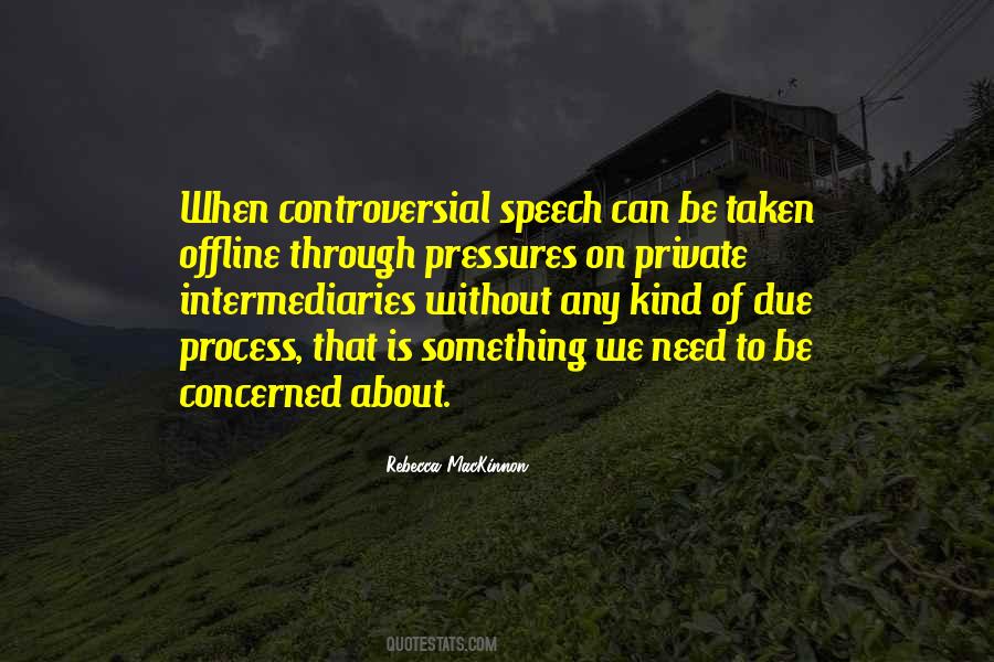 Pizzitola Brown Quotes #1754000