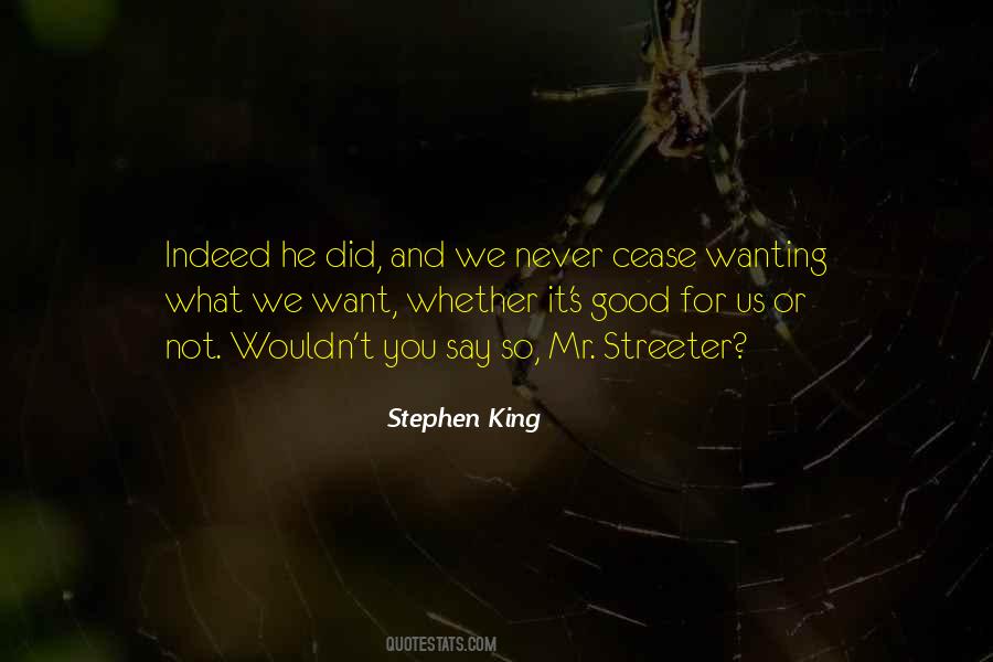 Happy Birthday Shabnam Quotes #1283264