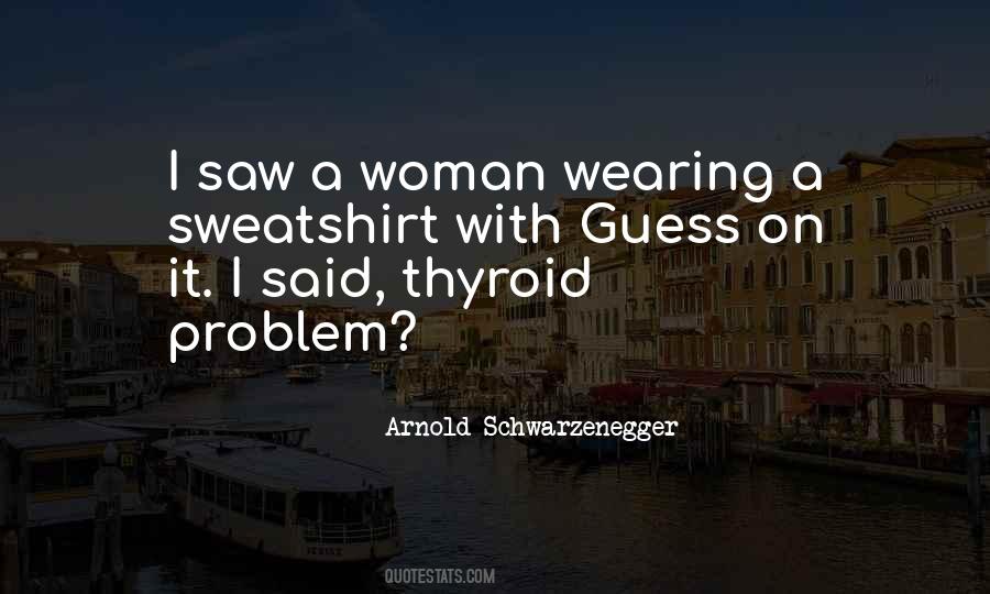 Surgenor St Quotes #1064156