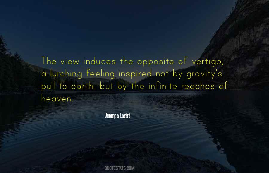 Surgenor St Quotes #118639