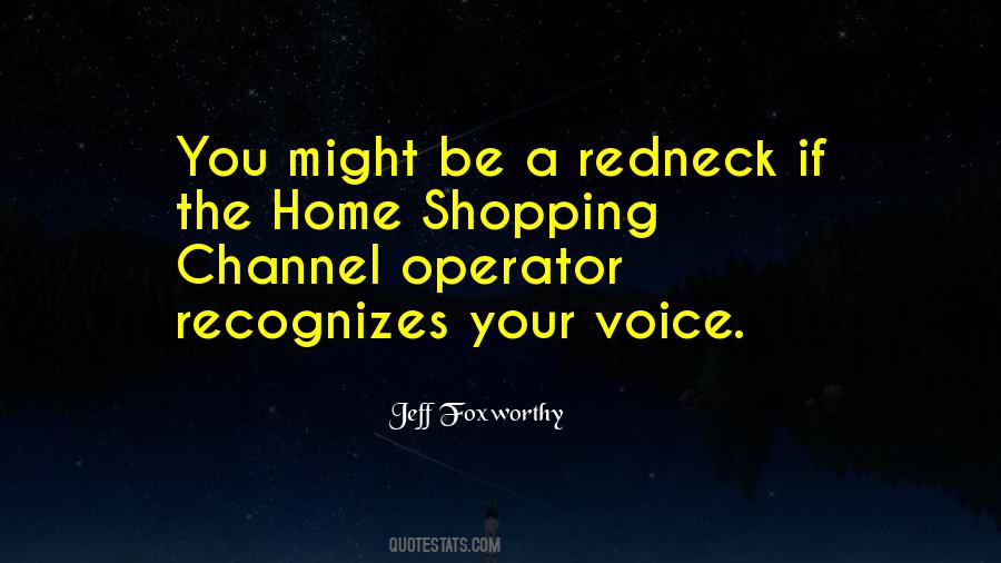 Surgenor St Quotes #1269953