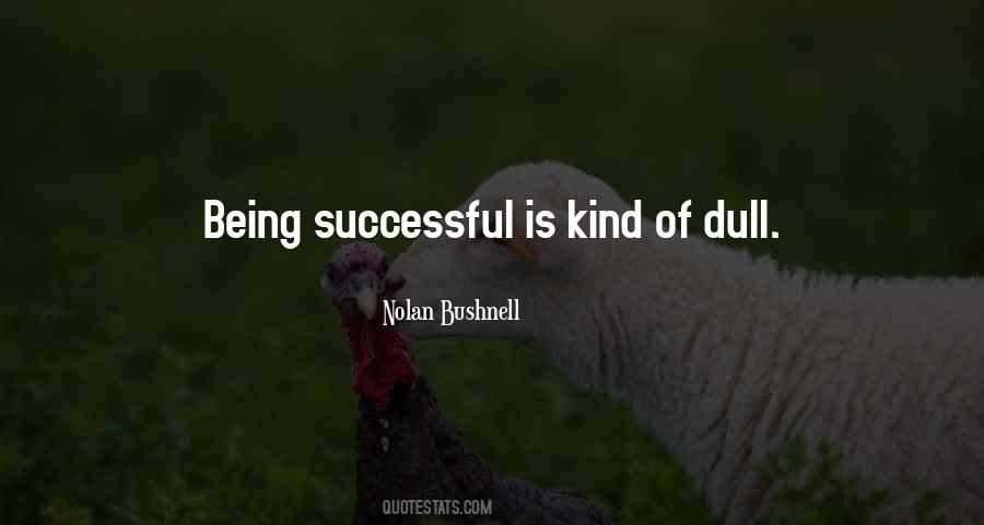 Surgenor St Quotes #968542