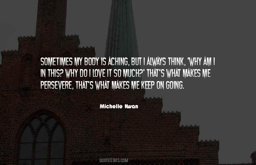 Zack Arias Blog Quotes #1045980