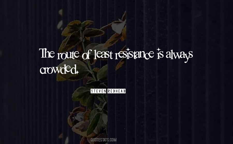 Zack Arias Blog Quotes #1095030