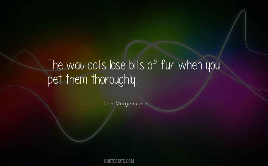 Dzenis Quotes #1739574