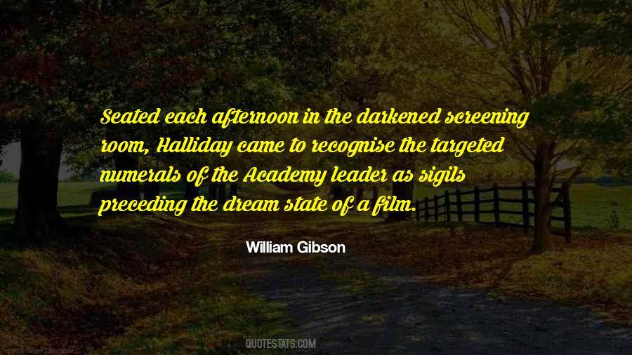 Dzenis Quotes #219267